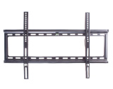 Кронштейн Kromax IDEAL-1 new black